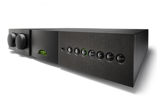 naim-audio-1-de-audiowinkel