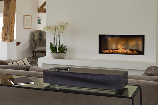 naim-audio-2-de-audiowinkel