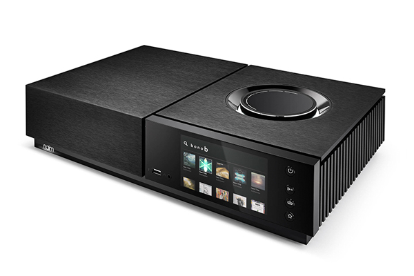 naim-audio-3-de-audiowinkel